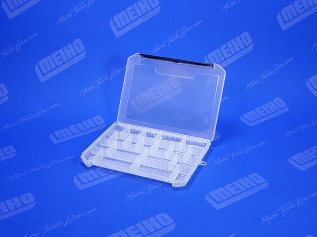 Meiho Free Case 1200NS