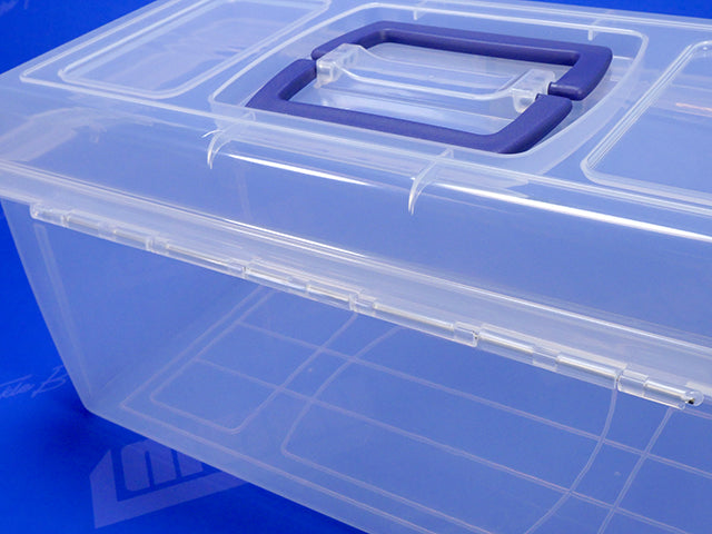 Meiho Handy Box Large