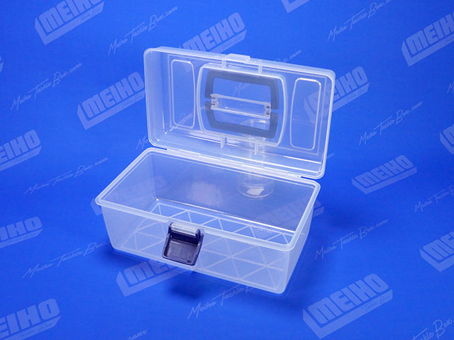 Meiho Handy Box Medium