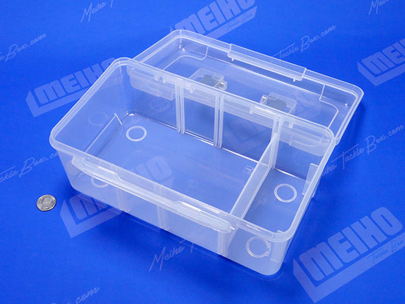Meiho Handy Box Small