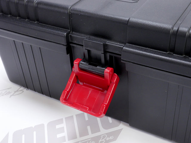 hardy tackle box Meiho Hardy Box 330 Tackle Box