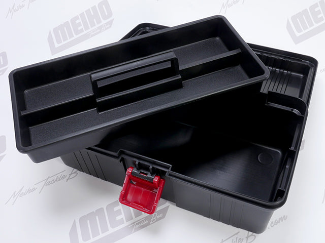 Meiho Hardy Box 330 Tackle Box