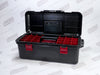 Meiho Hard Master Box 620 Tackle Box