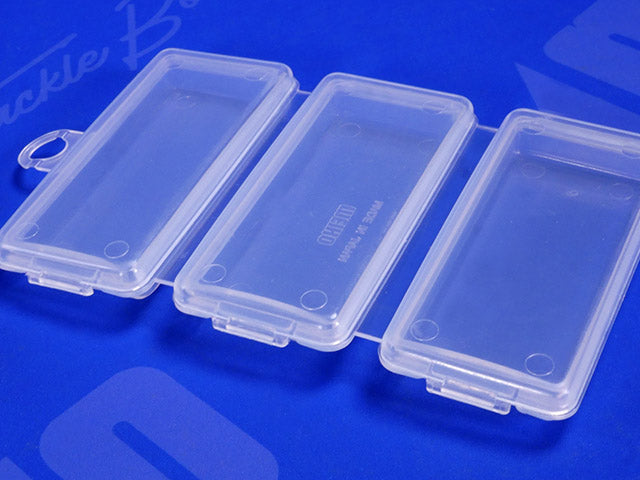 Meiho Hook Case – Meiho Tackle Box Meiho Hook Case – Meiho Tackle Box