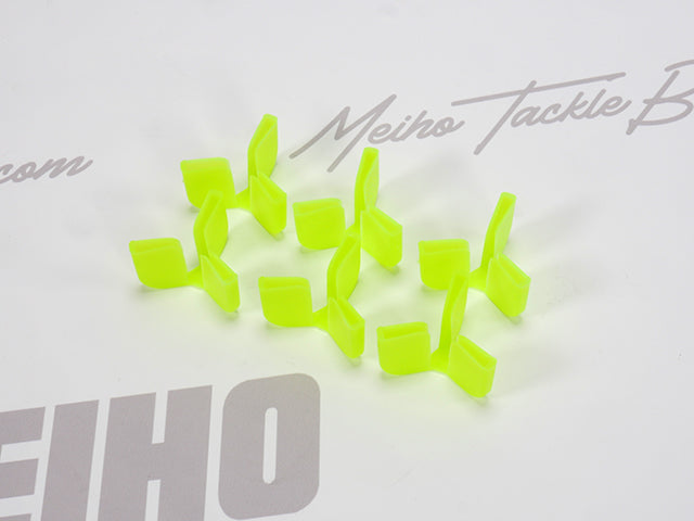 covers for fishing hooks LureShield Lure Cover Treble Hook Guard Hook bonnets are also a good way of preventing hooks from tangling in your tackle box. Durable Plastic Fishing Treble Hooks