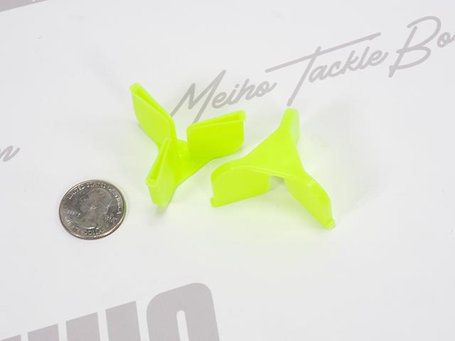 covers for fishing hooks Salt Water OL Hook Covers 4 Pack