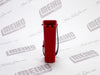 Meiho Red Lure Holder Attachment