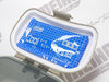 Cool Runner Ice Pack Included