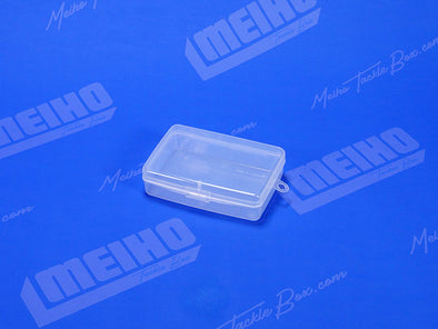 Meiho MC-150 Case
