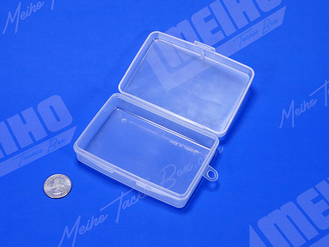 Meiho MC-150 Case – Meiho Tackle Box