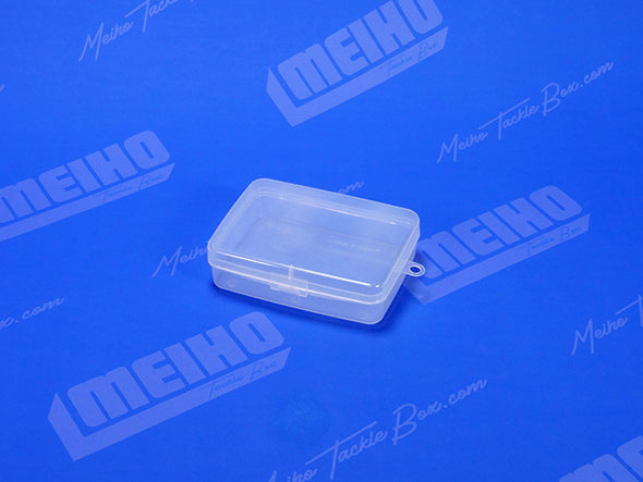Meiho MC-160 Case