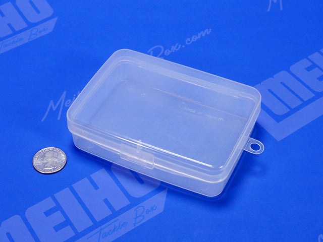 Meiho MC-160 Case – Meiho Tackle Box
