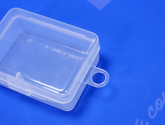  Homoyoyo Worm Containers for Fishing Smartphone Shell