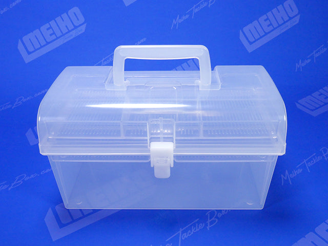 Meiho Million Box Large – Meiho Tackle Box