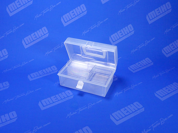 Meiho Million Box Medium – Meiho Tackle Box