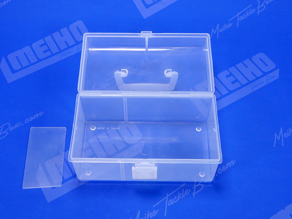 Meiho Million Box Small