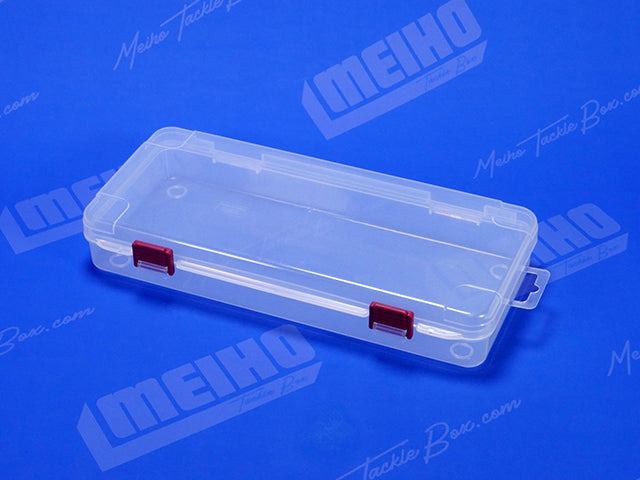 Meiho Chemical Multi Case Multi Case Meiho Chemical Multi Case Multi Case