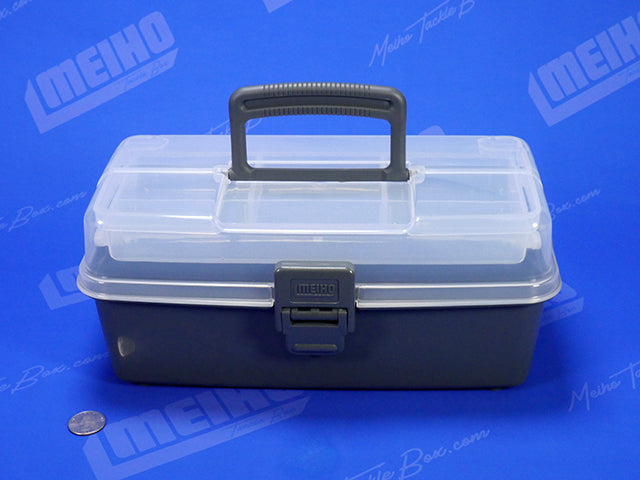 Meiho New Lovely 83 Tackle Box