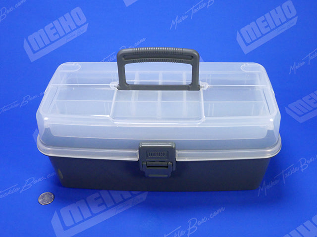Meiho New Lovely 85 Tackle Box – Meiho Tackle Box