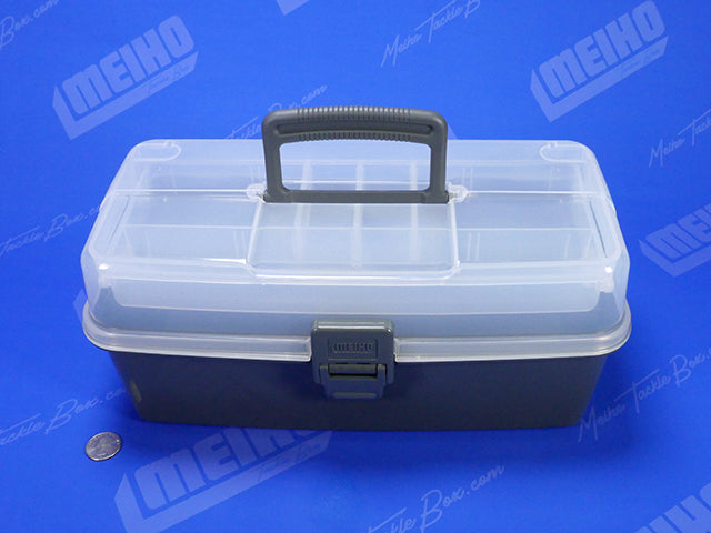 Meiho New Lovely 85 Tackle Box