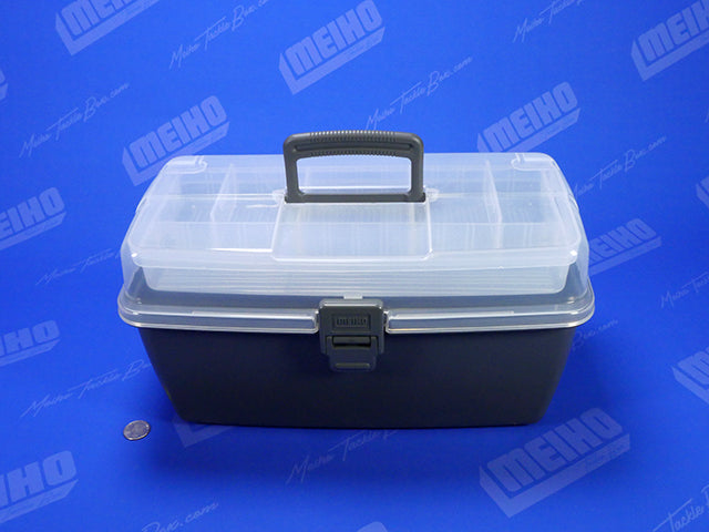 Meiho New Lovely 86 Tackle Box