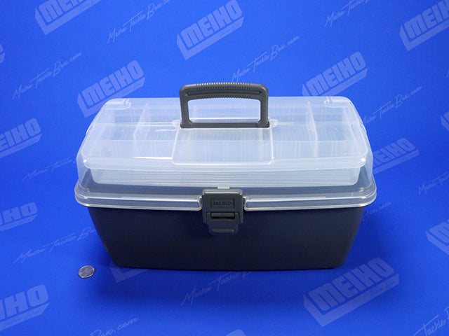 Meiho New Lovely 86 Tackle Box Meiho New Lovely 86 Tackle Box