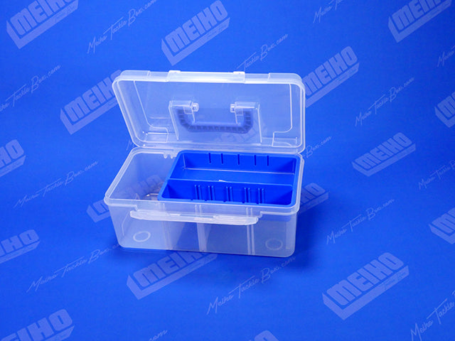 Meiho Novelty Box Large – Meiho Tackle Box