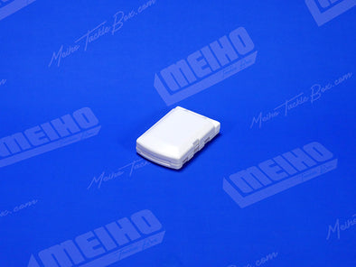 Meiho PA-15 SD Flip Case