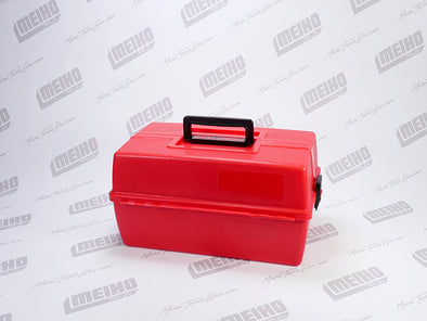 Meiho Tool Box 6000 Tackle Box