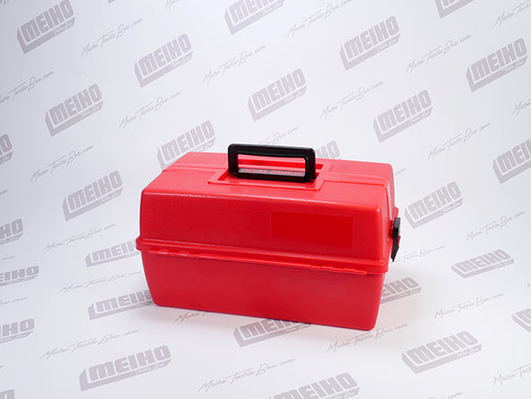 Meiho Tool Box 6000 Tackle Box
