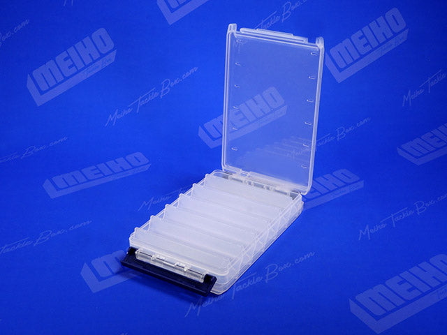 duo meiho tackle box reversible Meiho Case Reversible 120