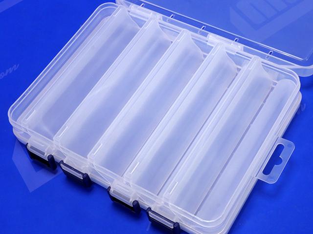 Meiho Case Reversible 145 Meiho Case Reversible 145