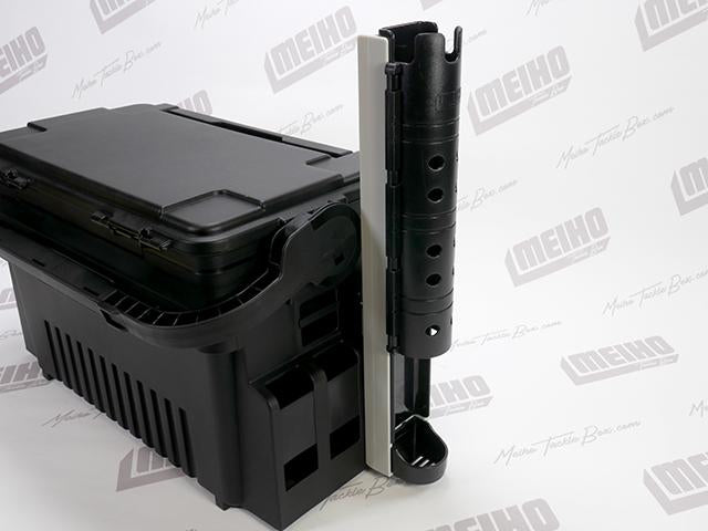 Meiho BM-350 Rod Stand – Meiho Tackle Box