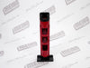 Meiho Red BM-230N Rod Stand
