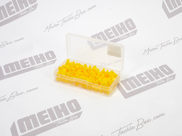 covers for fishing hooks Protective caps Meiho