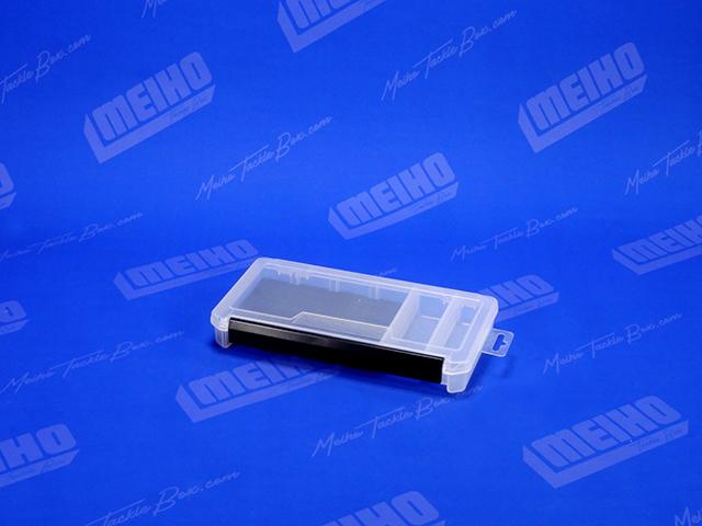 Boite Meiho Slit Form Case 3043 NDD - Fiche Produit Top Fishing Boite Meiho Slit Form Case 3043 NDD - Fiche Produit Top Fishing