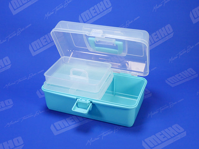 Meiho Versus Boites Fly Case - Boites, Rangements - Magasin de peche Meiho Versus Boites Fly Case - Boites, Rangements - Magasin de peche