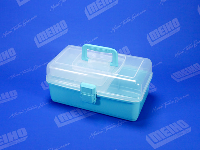 Meiho Sweet Box 2020 – Meiho Tackle Box