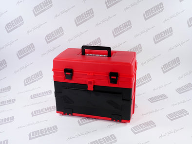 Meiho Trendy 8200 Tackle Box