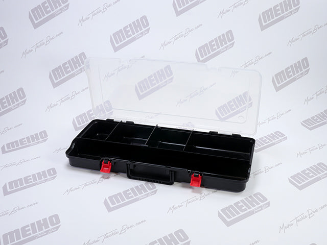 Meiho Tool Case 490 – Meiho Tackle Box