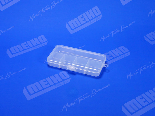 Meiho Tackle Case Small – Meiho Tackle Box