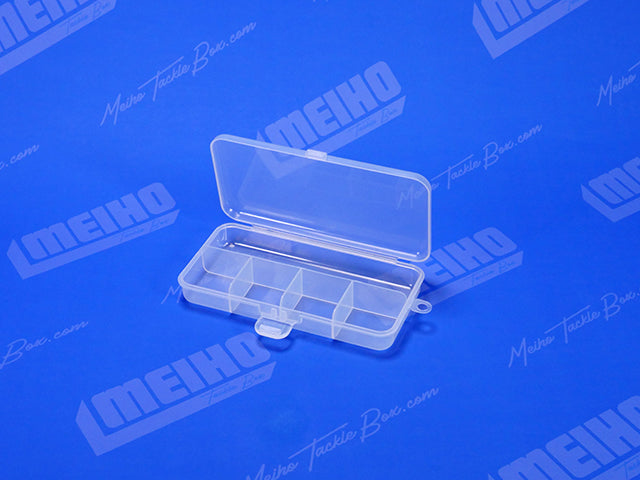 Meiho Tackle Case Small – Meiho Tackle Box
