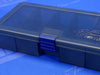Strong Plastic Latch Keep Fishing Case Lid Closed