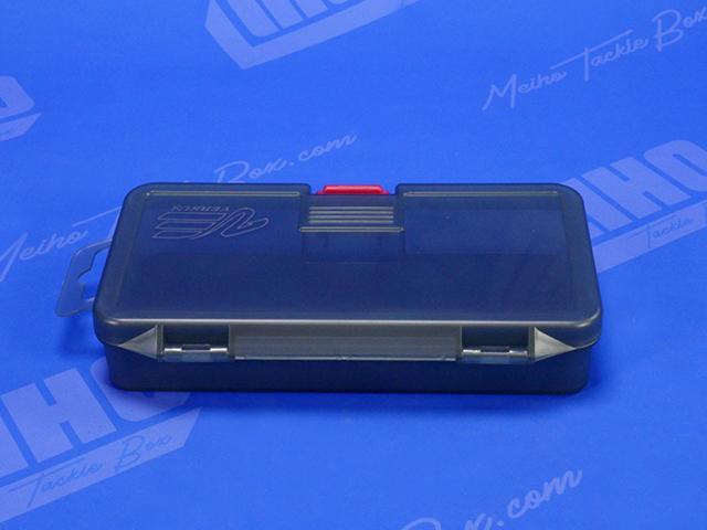 Meiho Versus VS-904 Utility Case – Meiho Tackle Box