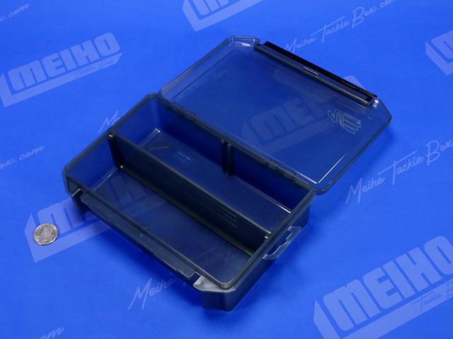 dm tackle box Box Meiho VS 3010NDDM