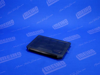 Meiho Versus VS-3020NS Black Compartment Case