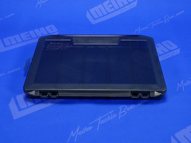 box Versus VS-3020 NSM Black box Versus VS-3020 NSM Black