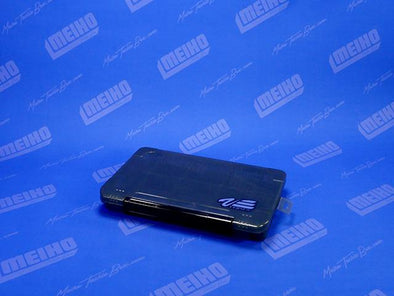 Meiho Versus VS-3043ND-2 Black Compartment Case