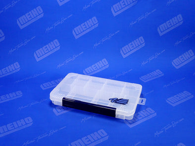 Meiho Versus 14 Inch Compartment Cases Meiho Tackle Box Meiho Versus 14 Inch Compartment Cases Meiho Tackle Box
