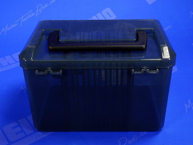 Meiho Versus VS-4060 Small Plastic Tackle Box – Meiho Tackle Box